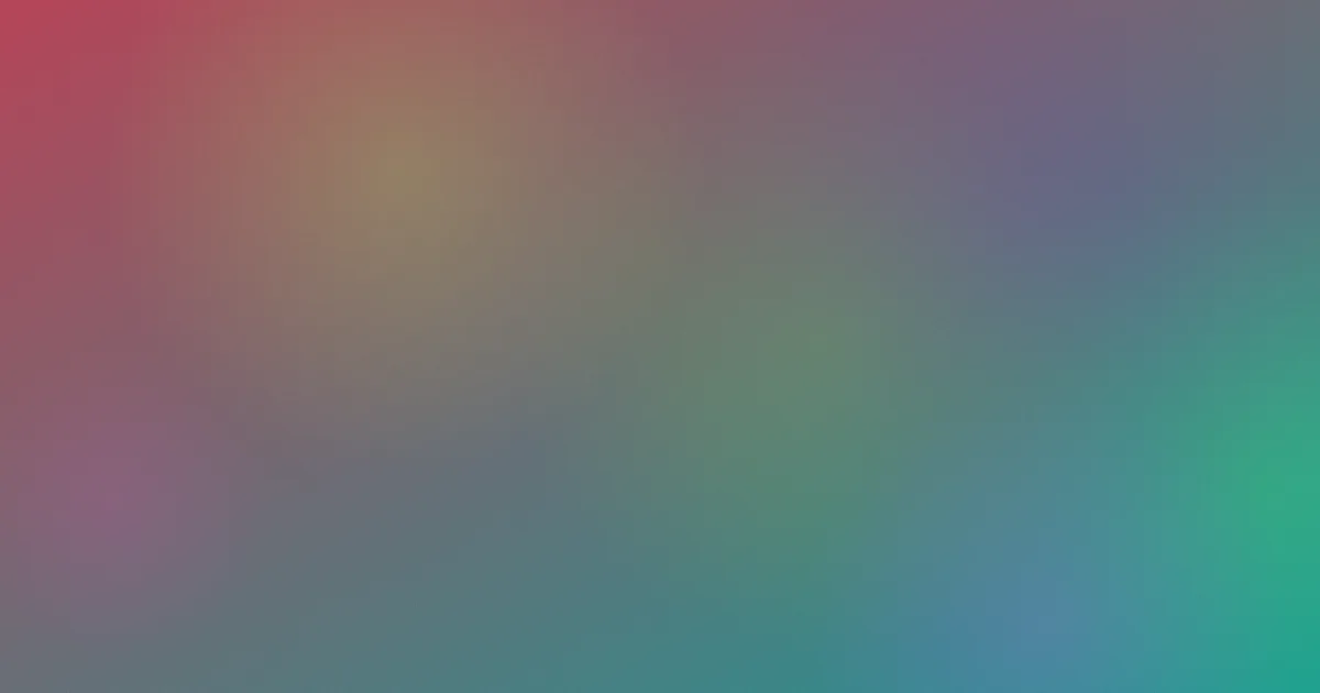 四零电影攻略：这样选不踩雷