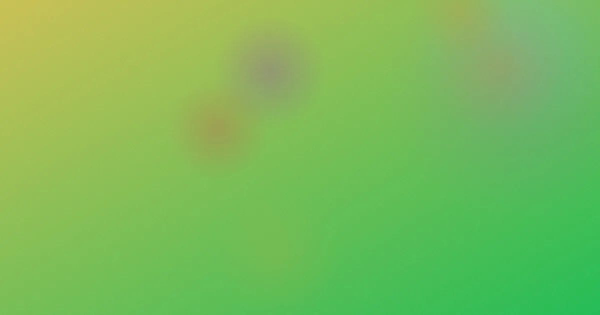 新还珠格格全集对比复盘