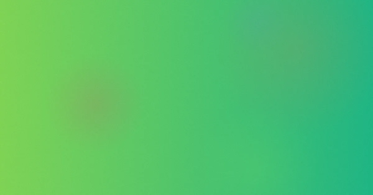 折纸武器怎么用？实测对比