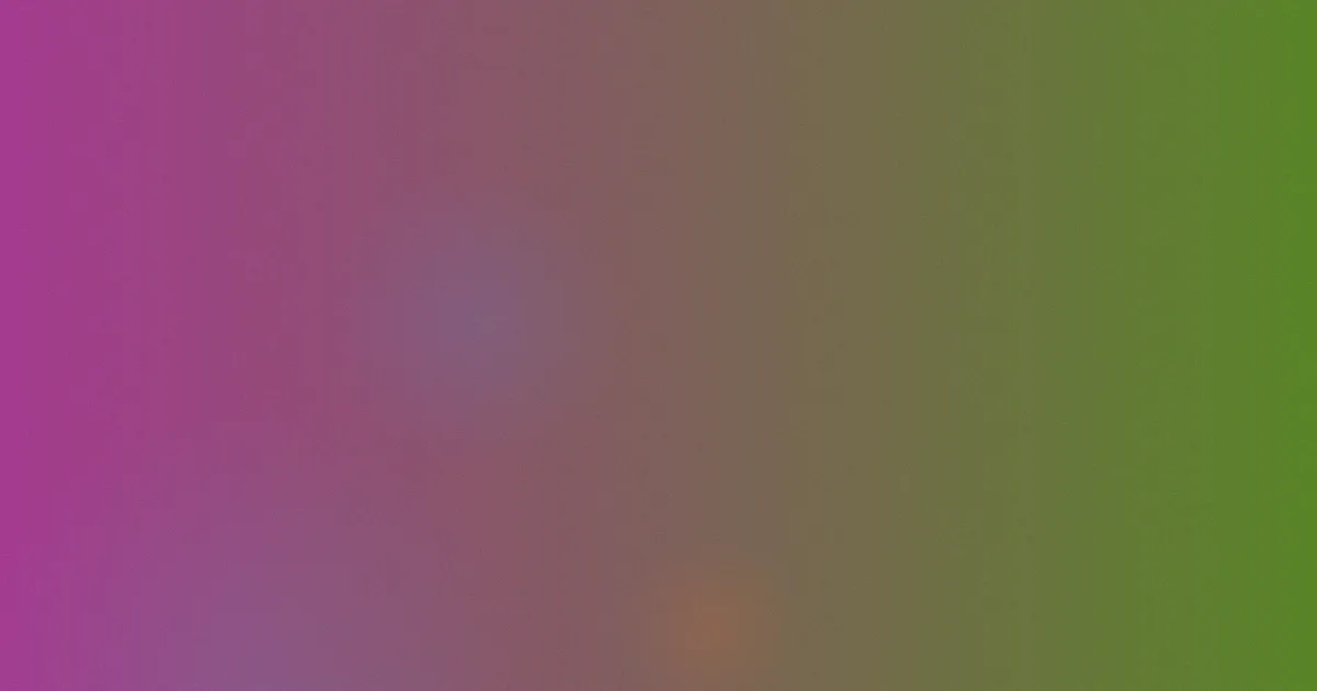 天国车站怎么用？一份实看指南