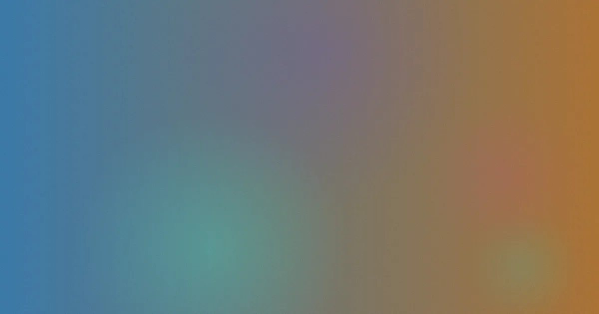 阿拉对比：一次真实选购复盘